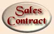 Sales Contract